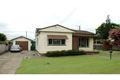 Property photo of 39 Second Street Boolaroo NSW 2284