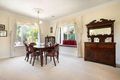 Property photo of 8 Surf Avenue Beaumaris VIC 3193