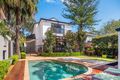 Property photo of 24 Saunders Bay Road Caringbah South NSW 2229