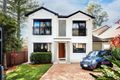 Property photo of 24 Saunders Bay Road Caringbah South NSW 2229