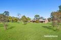 Property photo of 24-26 Lyon Drive New Beith QLD 4124