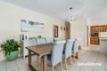 Property photo of 24-26 Lyon Drive New Beith QLD 4124