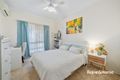 Property photo of 24-26 Lyon Drive New Beith QLD 4124