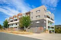 Property photo of 1/41 Philip Hodgins Street Wright ACT 2611