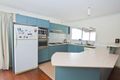 Property photo of 4 Sylvia Close Wonga Beach QLD 4873