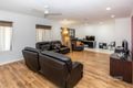 Property photo of 6 Dixon Road Braitling NT 0870