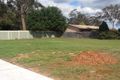 Property photo of 26 Kiandra Crescent Yerrinbool NSW 2575