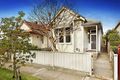 Property photo of 22 Wordsworth Street Moonee Ponds VIC 3039
