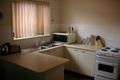 Property photo of 7 Allenby Street Doonside NSW 2767