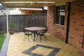 Property photo of 7 Allenby Street Doonside NSW 2767