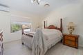 Property photo of 22 Normanby Road Auburn NSW 2144