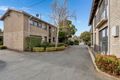 Property photo of 17 Devonport Street Lyons ACT 2606