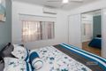 Property photo of 6 Dixon Road Braitling NT 0870