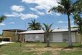 Property photo of 16 Katherine Road Calliope QLD 4680