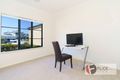 Property photo of 9 Rhodes Close Mindarie WA 6030