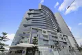 Property photo of 1505/2 Newquay Promenade Docklands VIC 3008