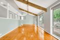 Property photo of 18 Canterbury Drive Salisbury Heights SA 5109