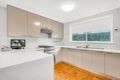 Property photo of 18 Canterbury Drive Salisbury Heights SA 5109