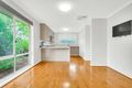 Property photo of 18 Canterbury Drive Salisbury Heights SA 5109