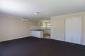 Property photo of 2/26 Philip Street Horsham VIC 3400