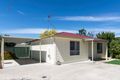 Property photo of 2/26 Philip Street Horsham VIC 3400