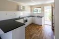 Property photo of 2/26 Philip Street Horsham VIC 3400