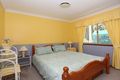 Property photo of 14 Laser Court Burpengary East QLD 4505