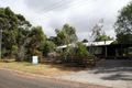 Property photo of 18 Iluka Avenue Ocean Beach WA 6333