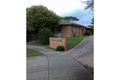 Property photo of 1/3 Hayles Mews Baxter VIC 3911