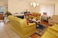 Property photo of 4 Kirralee Crescent Upper Kedron QLD 4055