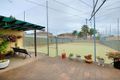 Property photo of 9 Argyle Street Penshurst NSW 2222