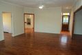 Property photo of 19 Ibis Avenue Deagon QLD 4017