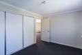 Property photo of 2/26 Philip Street Horsham VIC 3400