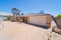 Property photo of 24A Croft Avenue Dianella WA 6059