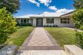 Property photo of 19 Tietkins Way Padbury WA 6025