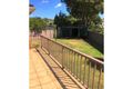 Property photo of 3 Lancashire Place Gymea NSW 2227
