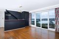 Property photo of 37 Lancaster Crescent Collaroy NSW 2097