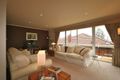 Property photo of 3A Auvergne Avenue Mount Stuart TAS 7000