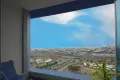 Property photo of 1505/2 Newquay Promenade Docklands VIC 3008