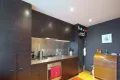 Property photo of 1505/2 Newquay Promenade Docklands VIC 3008