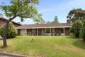 Property photo of 13 John Cleland Drive Beaumont SA 5066