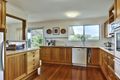 Property photo of 22 Kanofski Street Chermside West QLD 4032