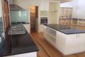 Property photo of 79 Summit Road Pomona QLD 4568