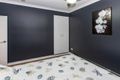 Property photo of 6 Dixon Road Braitling NT 0870