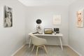 Property photo of 69/12 David Street Turner ACT 2612