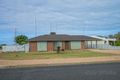 Property photo of 27 Woodforde Drive North Beach SA 5556