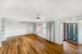 Property photo of 3/39 Lewis Street Mudgee NSW 2850