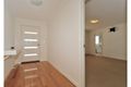 Property photo of 21/15 Crosthwait Circle Tapping WA 6065