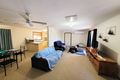 Property photo of 31 Pritchard Street Swan Hill VIC 3585