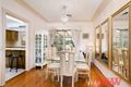 Property photo of 2/1 Plimsoll Street Sans Souci NSW 2219